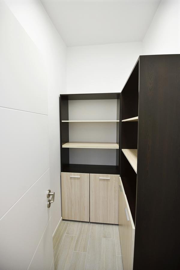 Chaika Apartment 瓦爾納 外观 照片